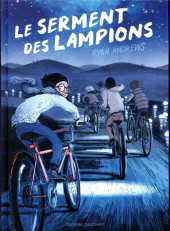 Le serment des lampions