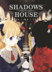 Shadows House -2- Tome 2