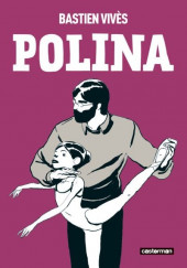 Polina - Tome a2020