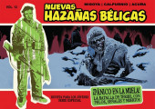 Hazañas bélicas (Nuevas) (2011) -12- íPánico en La Muela!/La batalla de Teruel con pelos, señales y muertos!