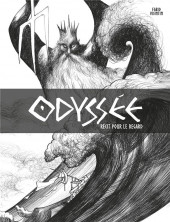 Odyssée (Visintin) -TL- Odyssée