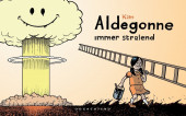Aldegonne -2- Immer stralend