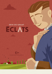 Éclats -1a- Eclats