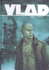 Vlad -INT1- Intégrale 1