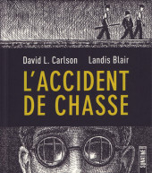 L'accident de chasse