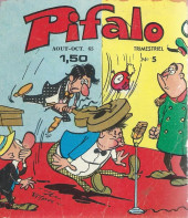 Pifalo (poche) -5- Pifalo
