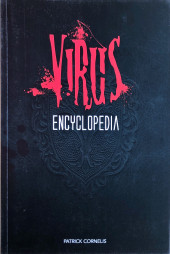 Virus (Cornelis) -HS02- Encyclopedia