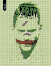 Joker : Killer Smile