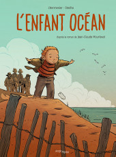 L'enfant océan - L'Enfant océan