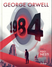 1984 (Nesti) - 1984