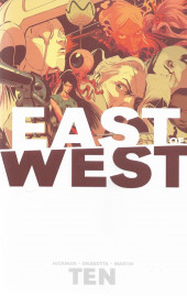 East of West (2013) -INT10- Volume 10