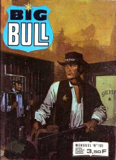 Big Bull (Imperia) -101- Un collier de coquillages