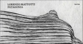 (AUT) Mattotti - Patagonia