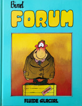 Forum - Tome a1997