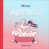 Airpussy - Tome a2020