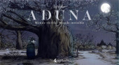 Aduna - Monde visible / monde invisible