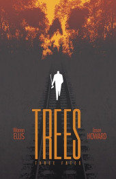 Trees (2014) -15- Tree Fates (Part 1 of 5)