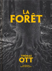 La forêt (Ott) - La forêt