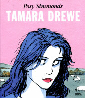 Tamara Drewe - Tome b
