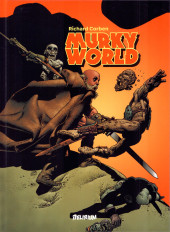 Murky World