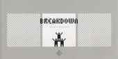 Breakdown (Sztajman) - Breakdown