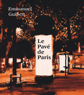 Le pavé de Paris -c2020- Le Pavé de Paris