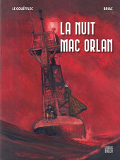 La nuit Mac Orlan -a2020- La Nuit Mac Orlan