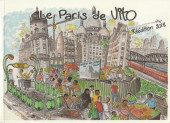 (AUT) Vito - Le Paris de Vito