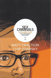 Sex Criminals (2013) -INT05- Five fingered discount