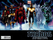 The thanos Imperative (2010) -3VC- Issue #3
