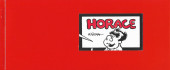 Horace (Rivera) -0- Horace