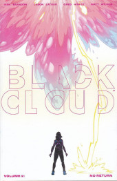 Black Cloud (2017) -INT02- No Return