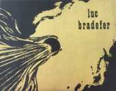 Luc Bradefer - Brick Bradford (CELEG) -2- Le voyage dans la pièce de monnaie