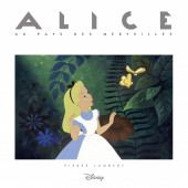 (DOC) Disney (Pierre Lambert) - Alice au pays des merveilles