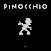 (DOC) Disney (Pierre Lambert) - Pinocchio
