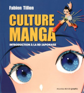 (DOC) Études et essais divers -a2020- Culture Manga