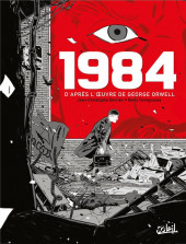 1984 (Derrien) - 1984