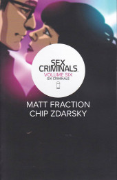 Sex Criminals (2013) -INT06- six criminals