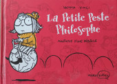 La petite Peste Philosophe -1- La Petite Peste Philosophe. Anatomie d'une débâcle.