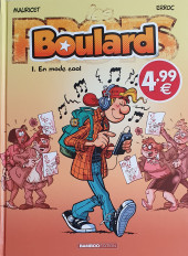 Boulard -1a2021- En mode cool