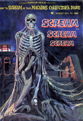 Scream (1973)