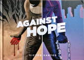 Against hope (2020) - Against hope