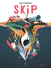 Skip