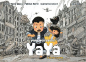 La balade de Yaya (Pourmenadenn Yaya) (en breton) -1Breton- An dec'hadenn