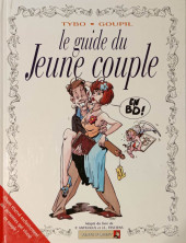 Le guide -2b1999- Le guide du jeune couple
