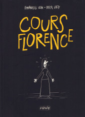 Cours Florence