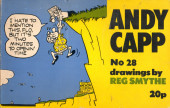 Andy Capp (1958) -28- No title