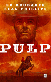 Pulp (en portugais) - Pulp