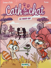 Cath & son chat -BO1- Le best of