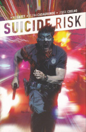 Suicide Risk (Boom! Studios - 2013) -INT03- volume 3